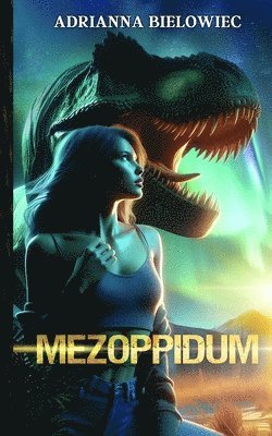 Mezoppidum 1