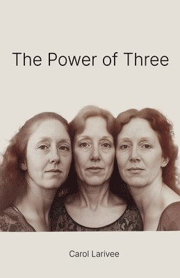 The Power of Three 1