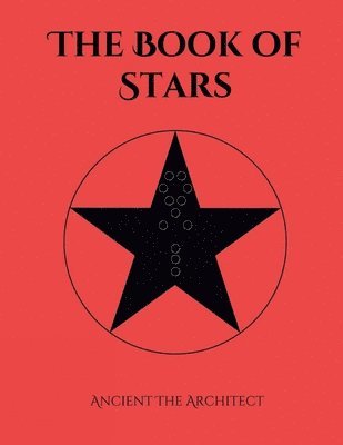 The Book of Stars 1