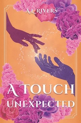 Touch Unexpected 1