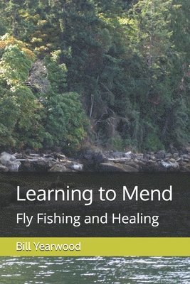 Learning to Mend 1