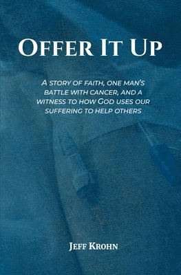 Offer It Up 1