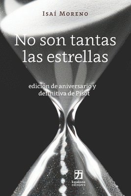No son tantas las estrellas