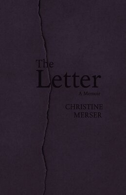 The Letter