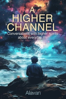 A Higher Channel 1