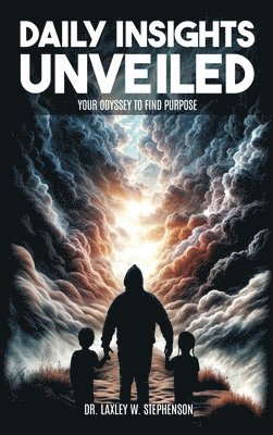 Daily Insights Unveiled 1