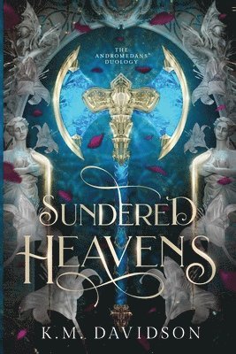 Sundered Heavens