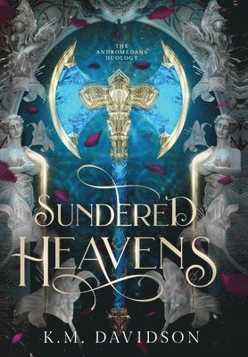 Sundered Heavens