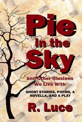 Pie in the Sky and Other Illusions We Live With