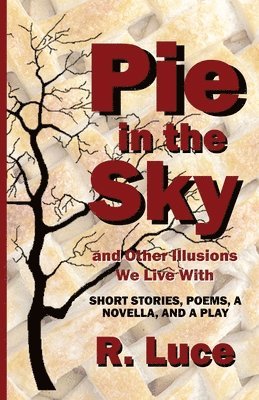 Pie in the Sky and Other Illusions We Live With