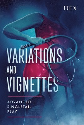 Variations and Vignettes