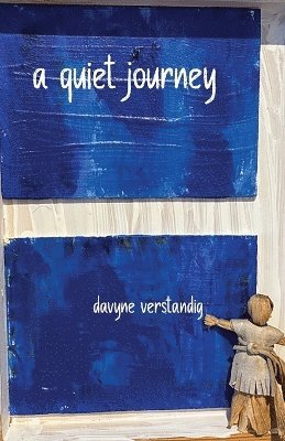quiet journey 1