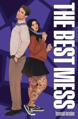 Best Mess 1