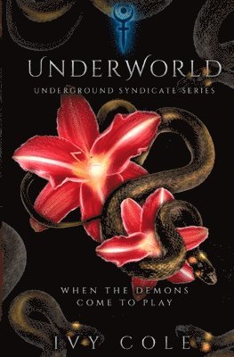 Underworld 1