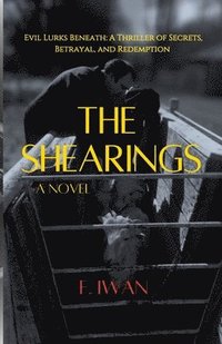 bokomslag The Shearings