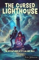 The Curse Lighthouse 1