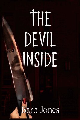 The Devil Inside