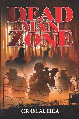 Dead Man Zone 1