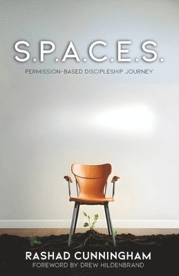 S.P.A.C.E.S.