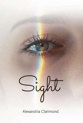 Sight