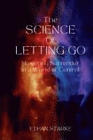 bokomslag Science of Letting Go