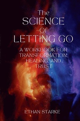 bokomslag Science of Letting Go