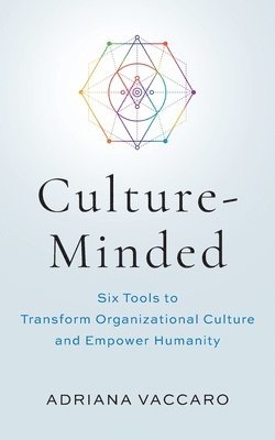Culture-Minded 1