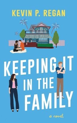 Keeping It In The Family