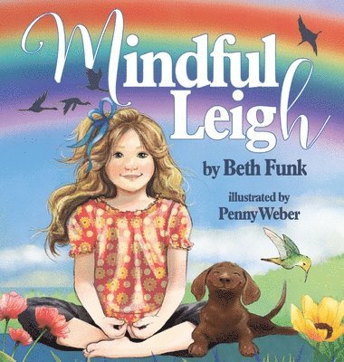 Mindful Leigh 1