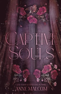 Captive Souls 1