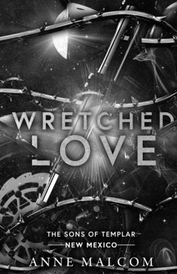 Wretched Love