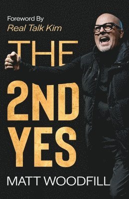 The 2nd Yes 1