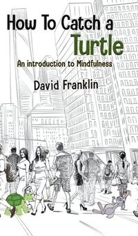 bokomslag How to Catch a Turtle: An Introduction to Mindfulness