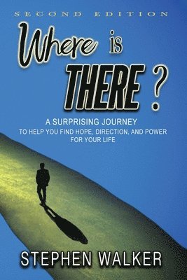 Where is There? 1