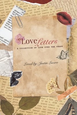 Love Letters 1