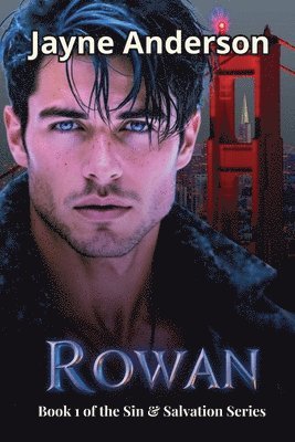 Rowan 1
