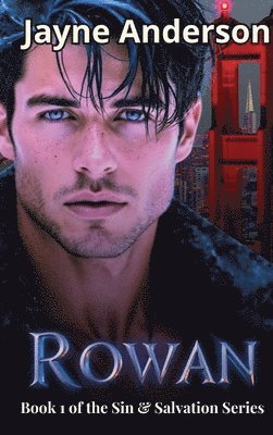 Rowan 1