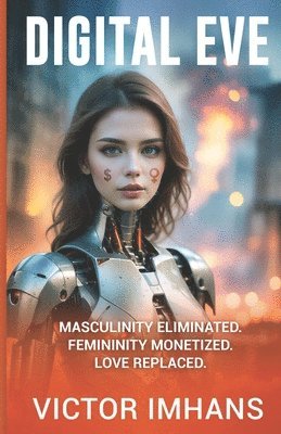 Digital Eve