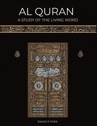 bokomslag Al Quran