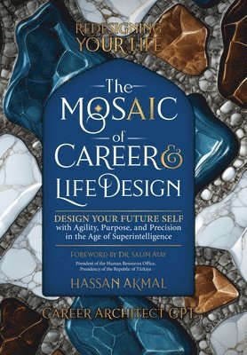 Redesigning Your Life