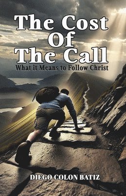 The Cost of the Call 1