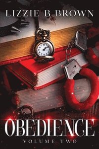 bokomslag Obedience Volume Two
