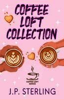 Coffee Loft Collection