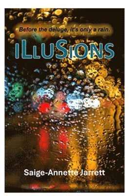 Illusions 1