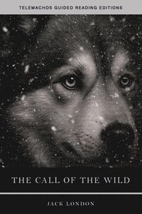 bokomslag The Call of the Wild