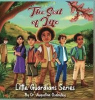 The Soil of Life 1