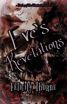 Eve's Revelations (Book 4)