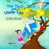 bokomslag The Tao and Uncle Lao