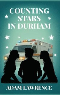 bokomslag Counting Stars in Durham