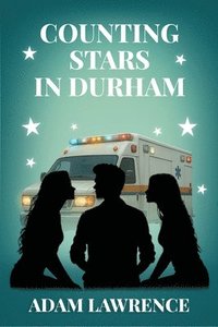 bokomslag Counting Stars in Durham